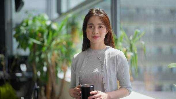Aiko Tanaka