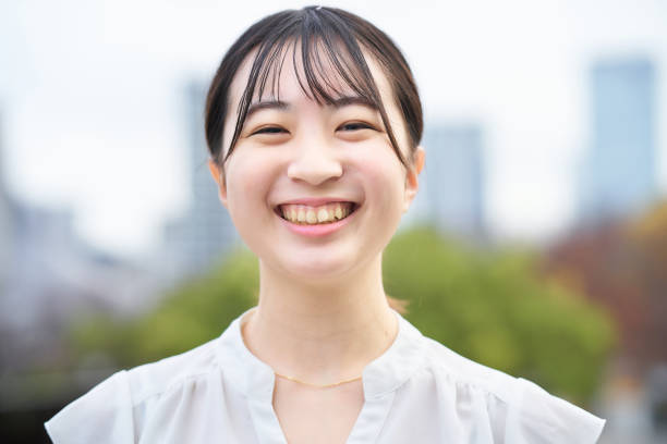 Yumi Nakamura