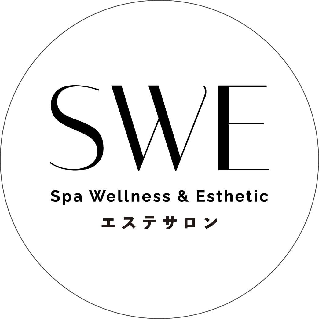 SWE Logo